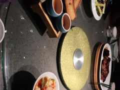 -老头儿油爆虾(星光一期店)
