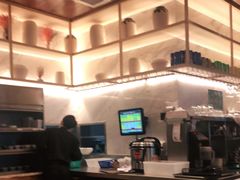 -美奈小馆·越南料理(福田星河COCO Park店)