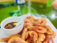 -下川岛人和海鲜酒楼