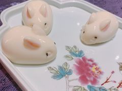 -惠食佳·朱雀(东方商厦店)