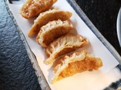 -虎焱炭火烧肉