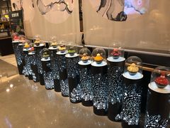 -相思蜜哒(万象天地店)