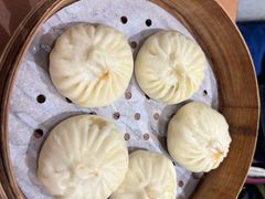 -阳阳中国饭(北京荟聚店)