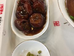 -钱万兴(塔园路店)