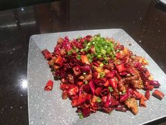 -朕之味(时代广场店)