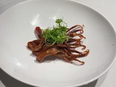 -Kathleen's Waitan 凯圣琳江景西餐厅(外滩店)