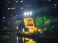 -酱湘宴餐厅(狮子山公园店)