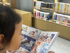 -南昌大饭店·非遗南昌菜(万寿宫店)