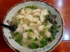 -蔡林记(丹尼斯6天地店)