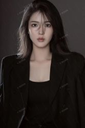 -青悠映画摄影工作室