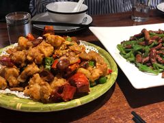 -董厨煨汤馆(车站路店)