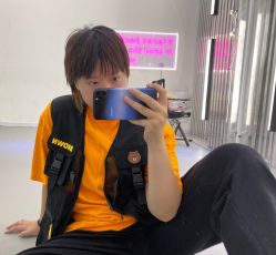 -R.A Dance智能自助舞蹈练习室