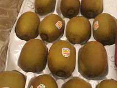 -Olé精品超市(广州太古汇店)