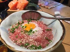 -沼津港渔市(宏伊国际广场店)