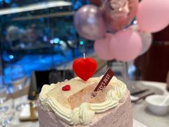 -花中城·杭帮菜·粤菜·海鲜火锅(清泰街店)