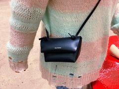 -Acne Studios(芮欧百货店)