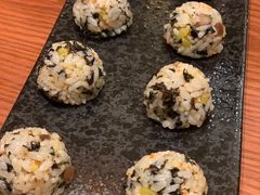 -春熙台韩国料理·章鱼肥牛(西丽店)