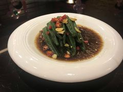 -粤香楼(新光里店)