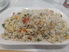 -威海渔村(静安旗舰店)