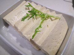 -太琼糟粕醋火锅·海南老爸茶(海棠湾臻选店)
