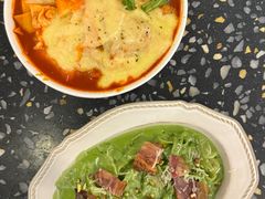 -OUR Bakery(三里屯太古里店)