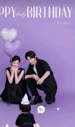 -非常六加一儿童摄影(同安店)