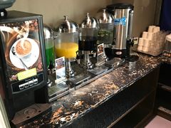 -33韩式自助烧烤(环城南路店)