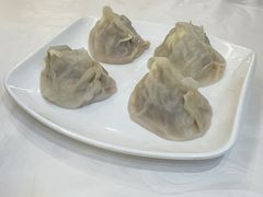-巴格万美食园(达胜花苑店)