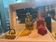 -天瑞轩·粤菜餐厅