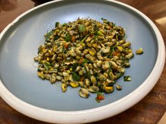 -鱼篮仔·潮汕美食(圆明新园店)