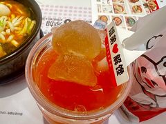 -姐弟俩土豆粉(北京双桥万达店)