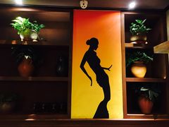 -云海肴·汽锅鸡·云南菜(天津国金汇店)