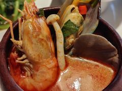 -泰尚臻Siam Essence