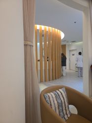 点击看大图 -天津伊美尔医疗整形美容专科医院