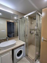 -海豚湾高端月子会所(黄浦店)