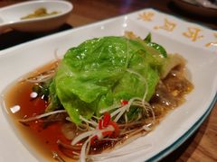 -陶德砂锅(蜀汉路店)