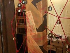 -逃脱反斗城沉浸剧情密室(北京路店)