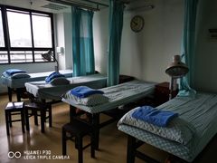 -广州中医药大学第一附属医院(总院)