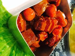 iphone_upload_pic-渔掌门(铁东店)