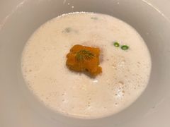 -wann lounge 低温慢煮牛排·清吧