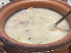-潮州府·潮菜·砂锅粥(徐家汇店)