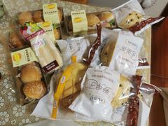 -中粮丰通（北京)食品有限公司
