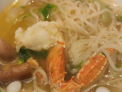 -厦门悦华酒店