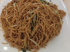 -心点盛宴江南西店