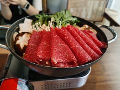 -山葵家居酒屋(天目里店)