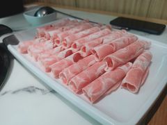 -傣妹火锅(狮子桥店)