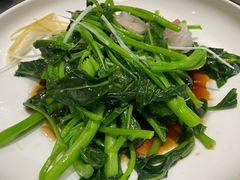 -奉天大饭店(澳海澜庭店)