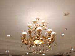 -朱记乳鸽王·非遗石岐乳鸽·全鸽宴(大兴旗舰店)