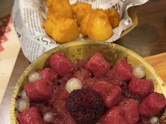 -石灰石烧鸡公(南通万象城店)