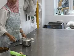-胡家包子·清真(大众巷店)